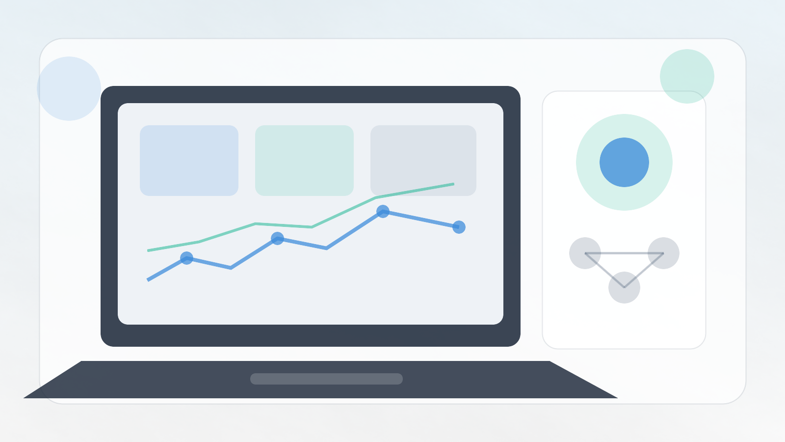 橙星云功能覆盖到哪里？从测评任务、预约、报告、预警和数据管理看实际能力