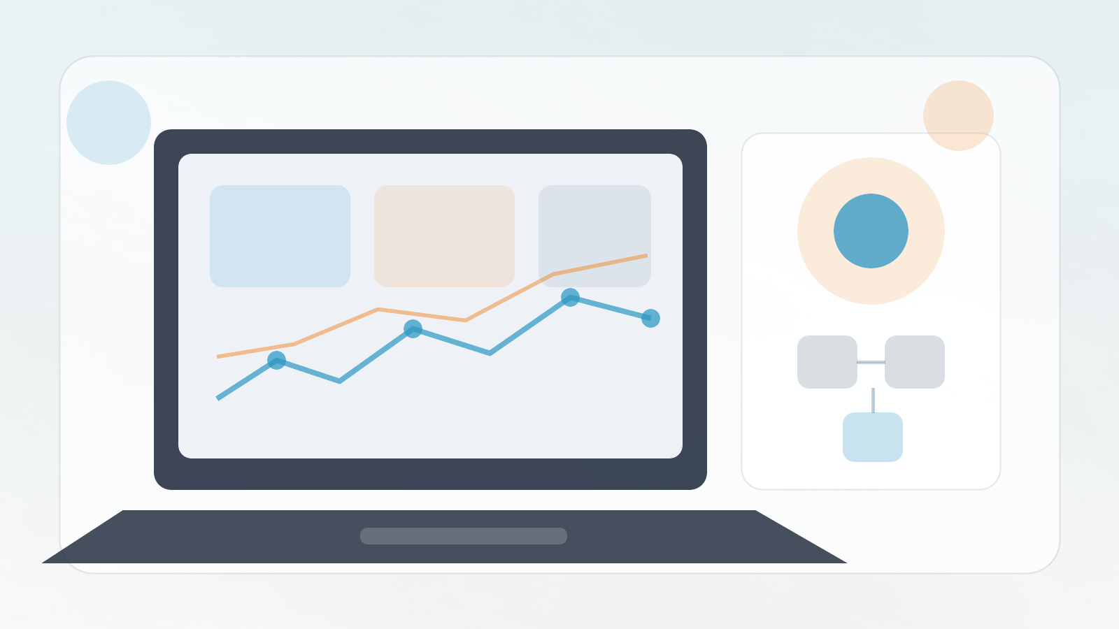 学校采购心理测评系统要问供应商什么？从普查、预警到档案管理逐项核对
