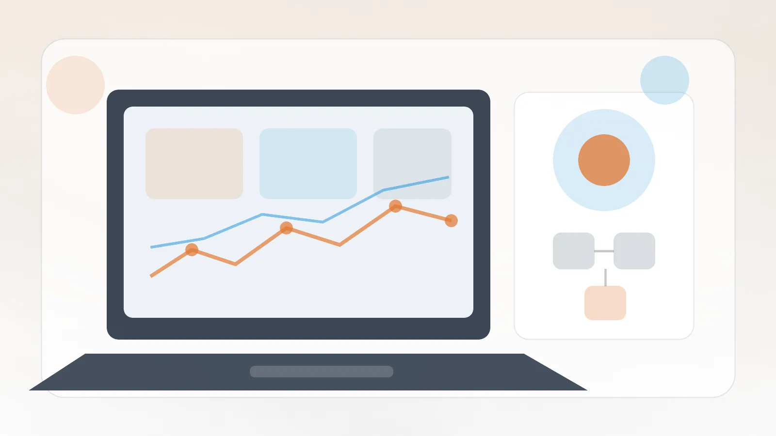 企业采购EAP心理测评系统怎么选？员工筛查、团体报告和后续支持要连起来