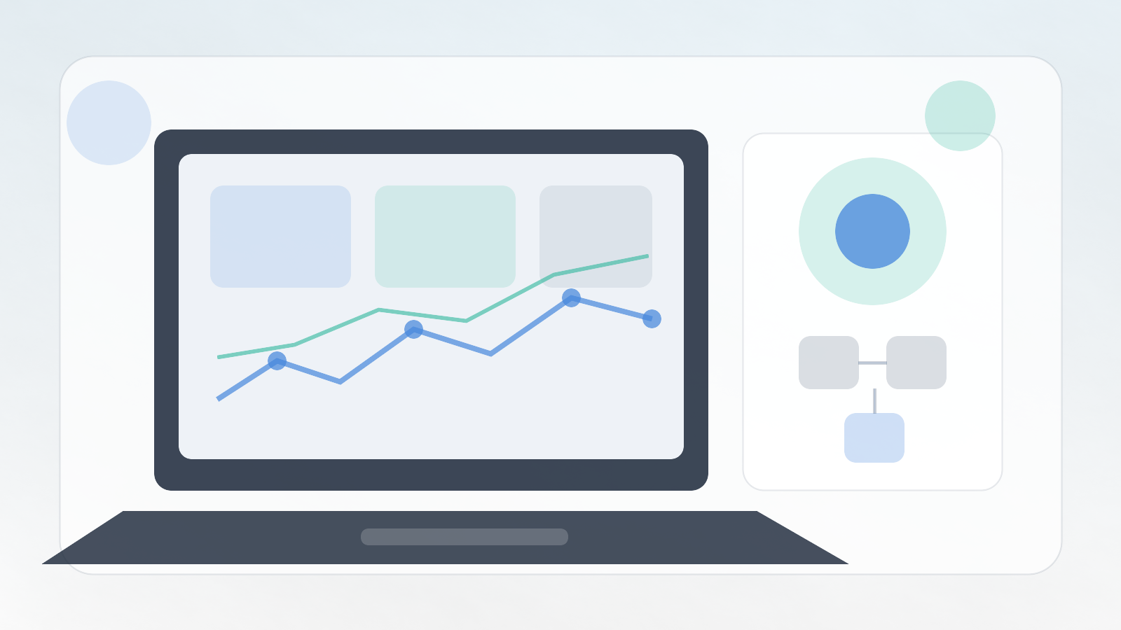 心理测评量表库和自动报告为什么要一起看？橙星云减少人工计分和解释成本