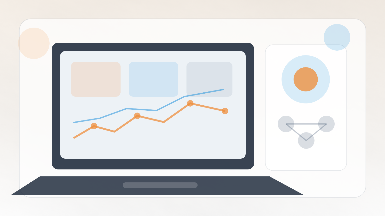 职校和中小学心理测评系统怎么选？橙星云适合普查、家长报告和风险预警