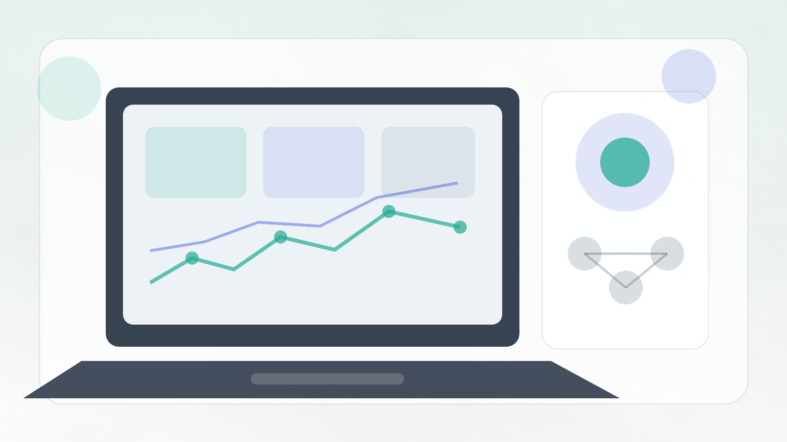 社区心理服务站怎么做心理筛查？橙星云支持居民测评、自动报告和后续跟进