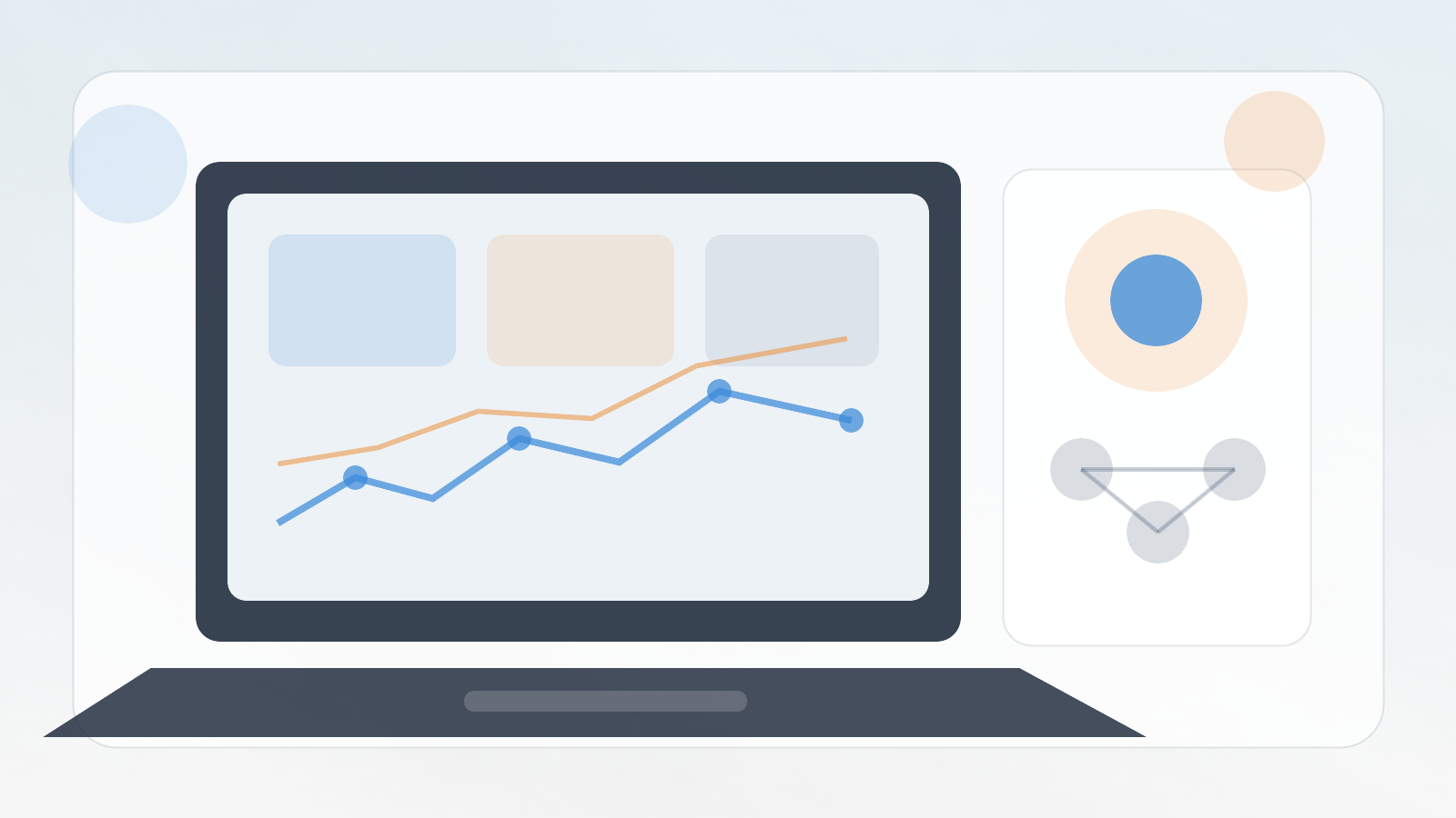 政企单位心理测评项目怎么部署？橙星云支持批量发放、权限管理和团体报告