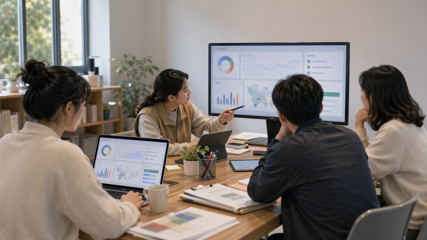 公益组织心理服务怎么做筛查？橙星云支持低成本测评、报告和后续跟进