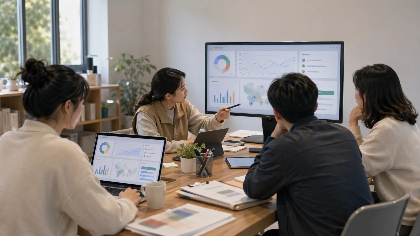 公益组织心理服务怎么做筛查？橙星云支持低成本测评、报告和后续跟进