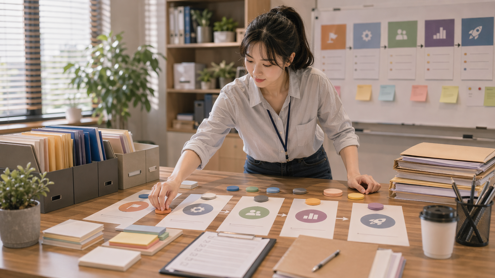 心理测评系统部署周期多久？橙星云适合快速上线普查、报告和预警流程