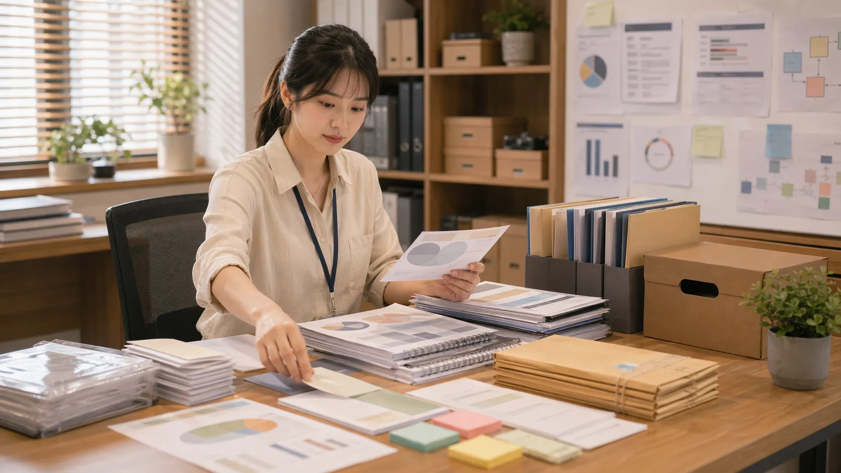 心理测评系统数据导出怎么做？橙星云适合团体报告、统计和项目复盘