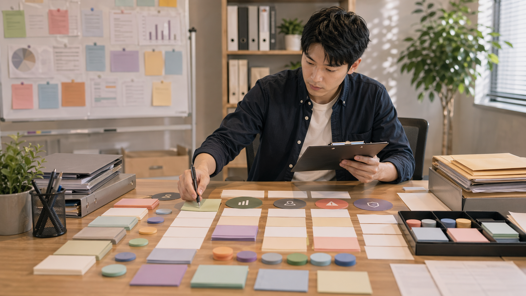 心理测评系统验收标准怎么定？橙星云适合按量表、报告、预警和权限检查