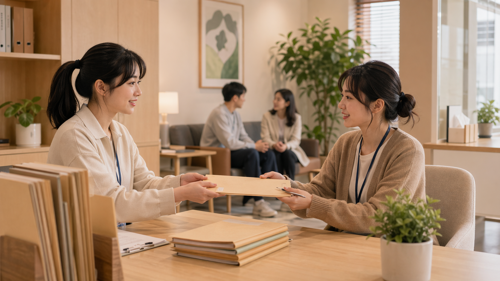 心理测评系统和人工服务怎么配合？测评筛查、报告解释和后续跟进各做什么