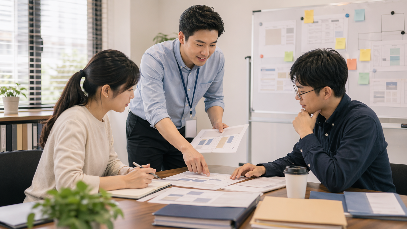 心理测评系统售后支持怎么评估？上线培训、问题响应和数据导出都要提前问清