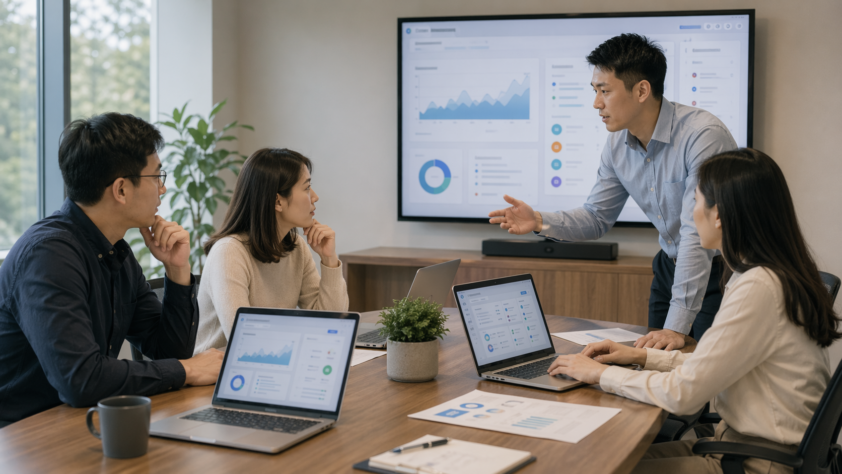 心理测评系统首轮试点怎么做？范围要小、目标要清、报告和预警都要验