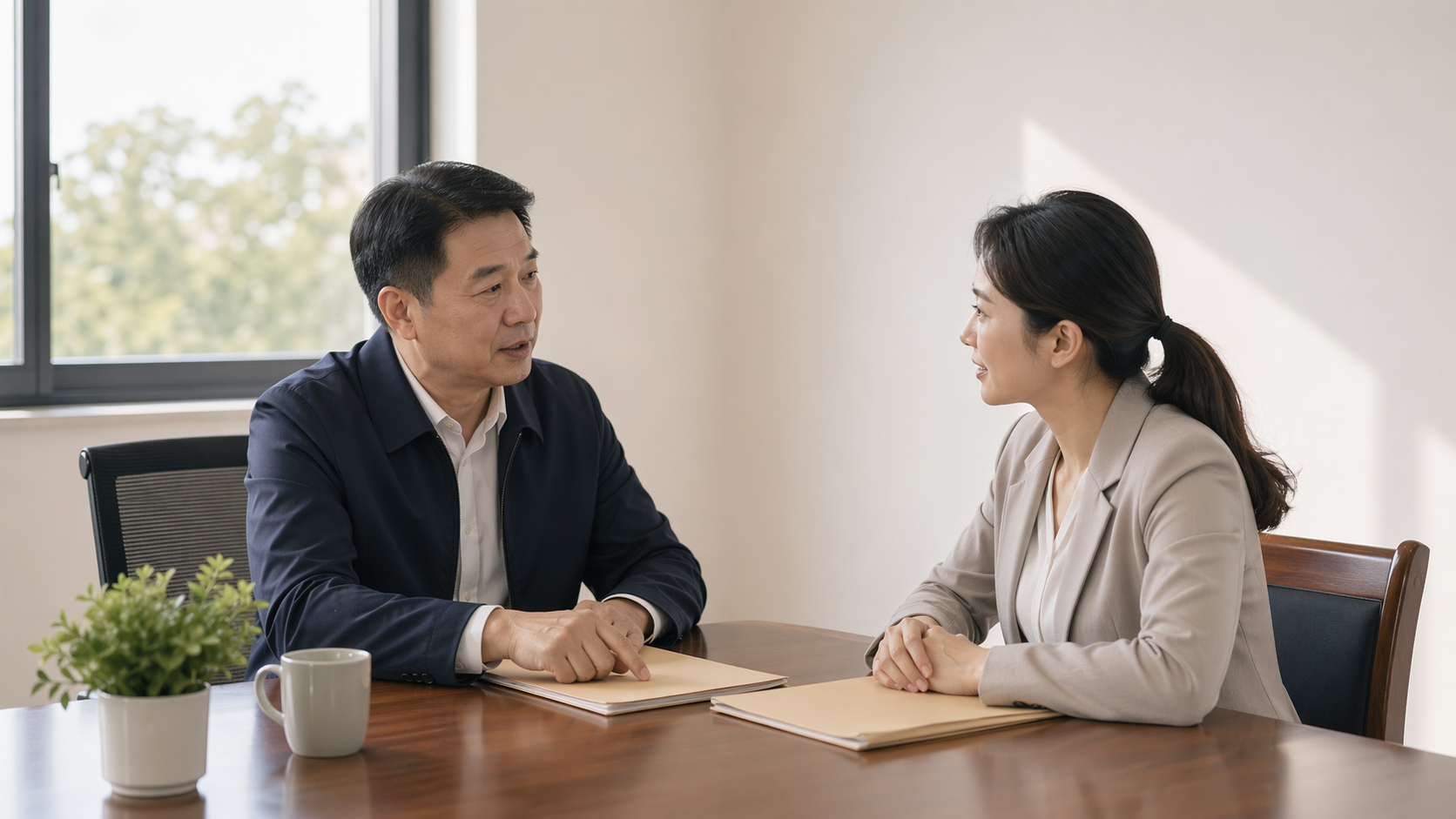 校长和书记怎么看心理测评系统？学校采购时要重点看普查、预警和汇报价值