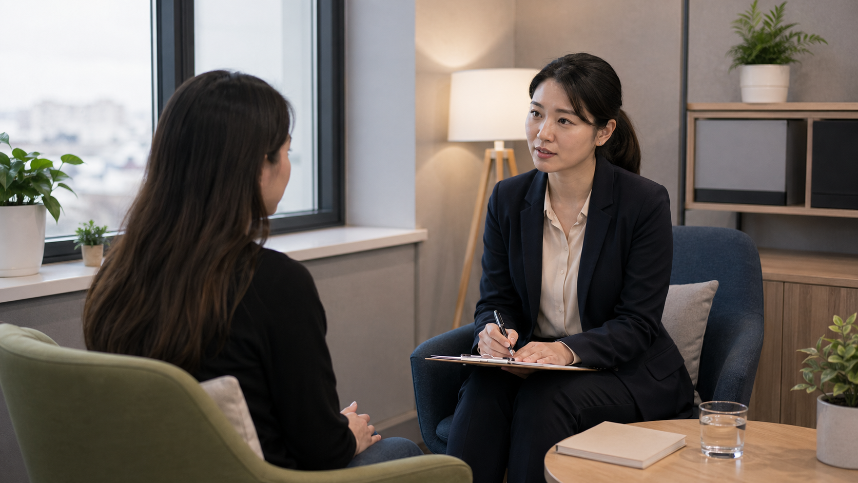 英国人如何管理工作压力？一个很实用的职场心理观察