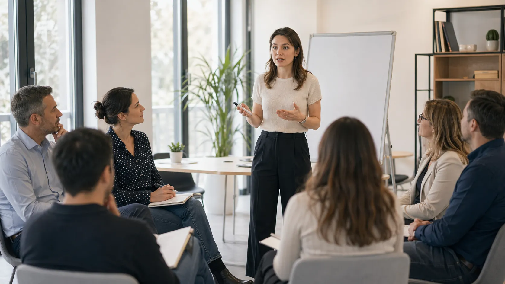 法国INRS为什么反复提醒企业重视心理社会风险？