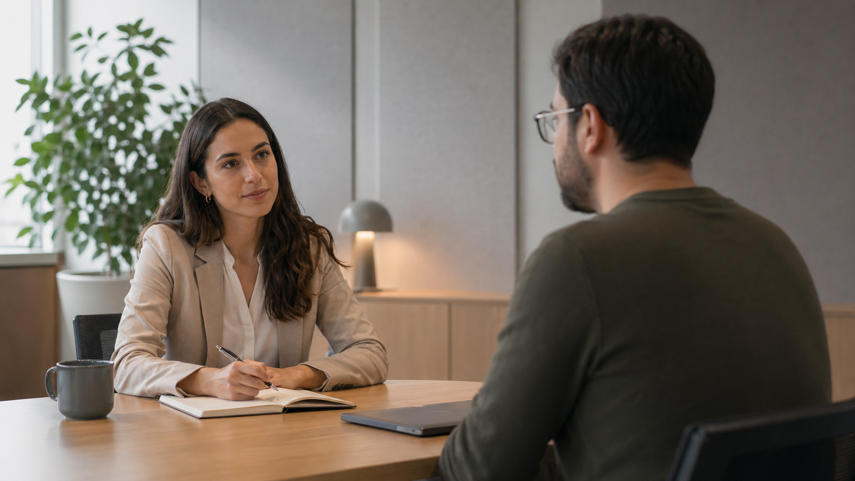 西班牙企业怎么管理心理社会风险？质性访谈为什么很重要