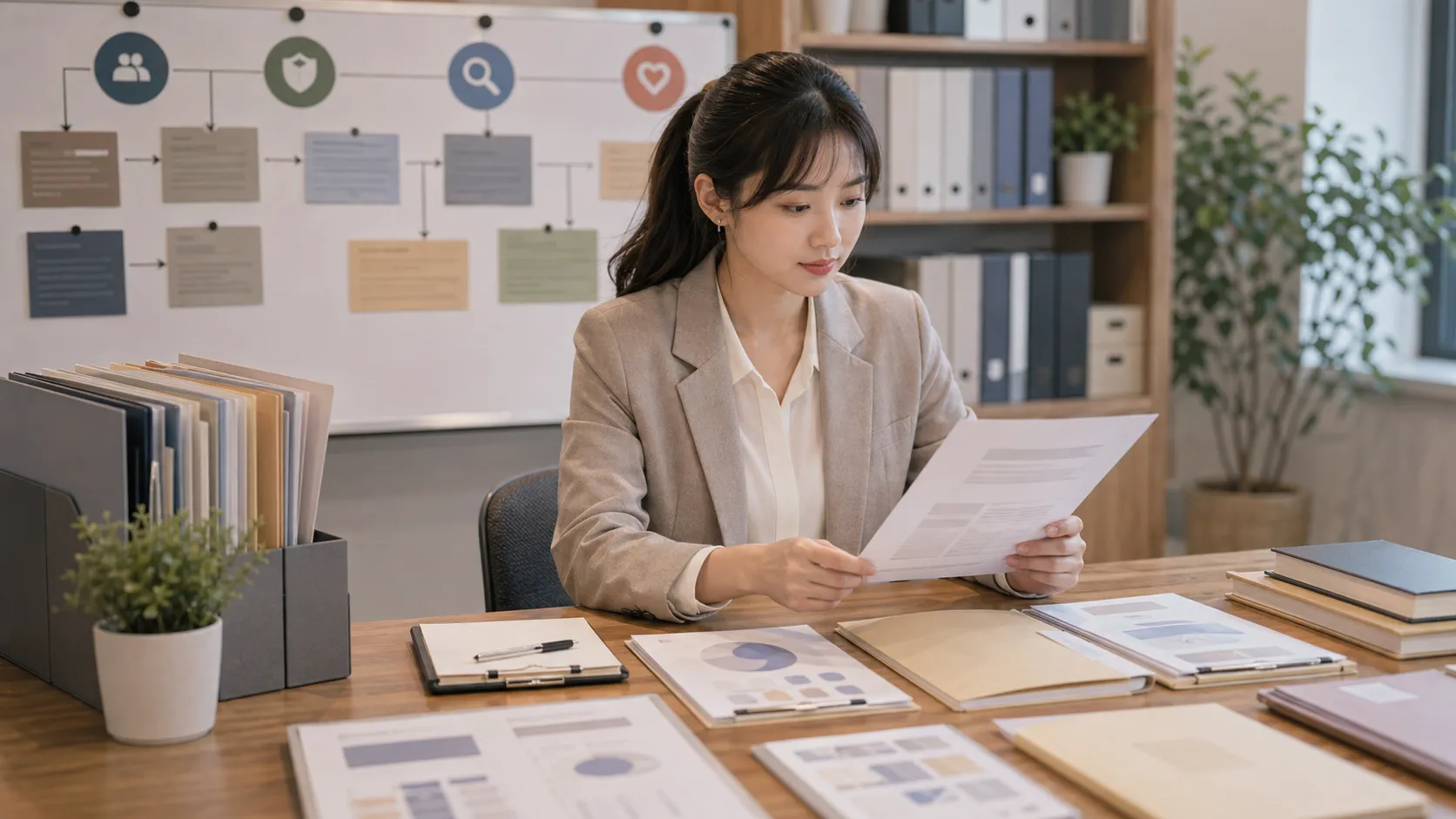 比利时职场心理风险制度给国内企业什么参考？