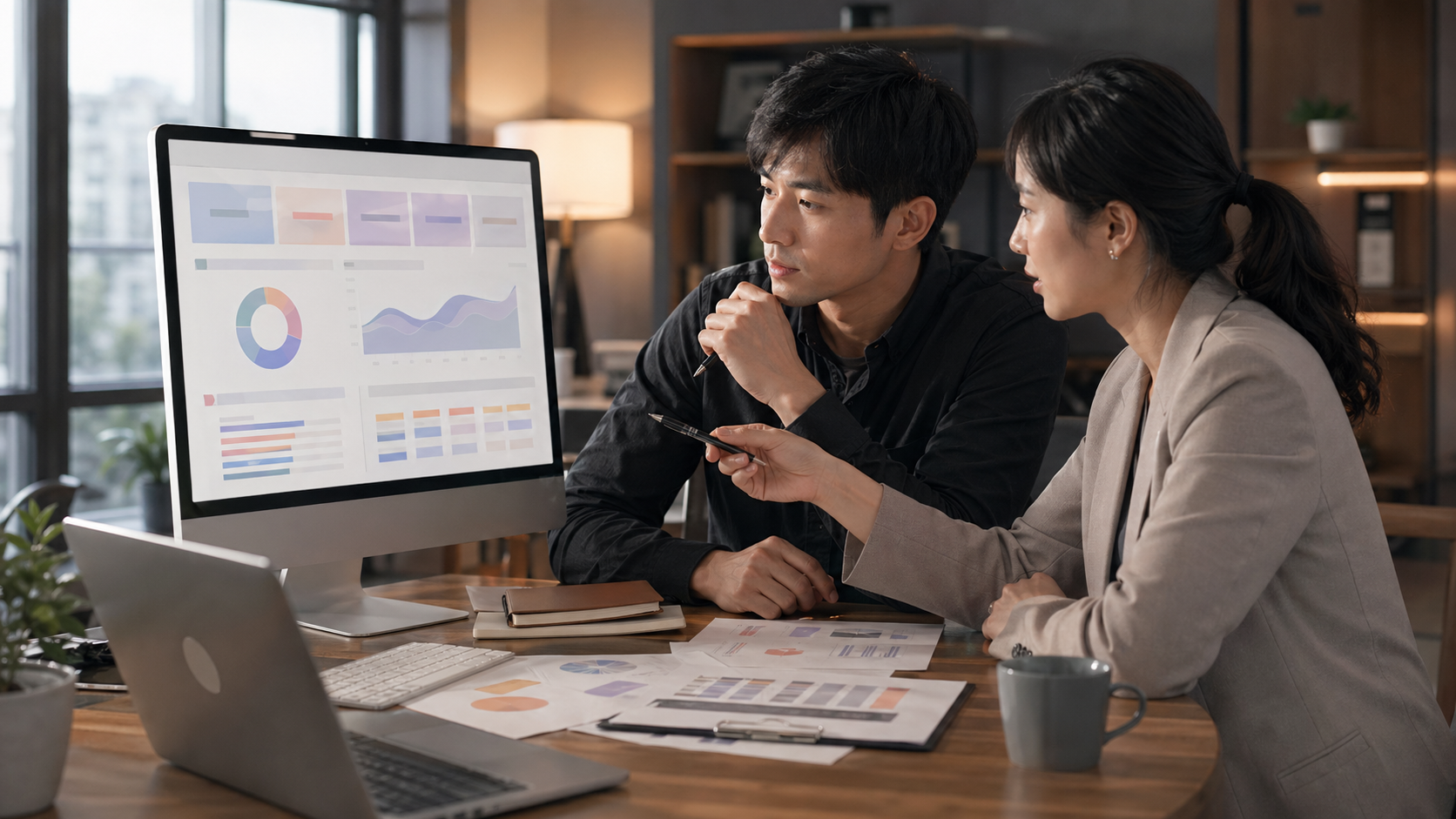 低预算怎么买心理测评SaaS？中小机构先验收这五件事