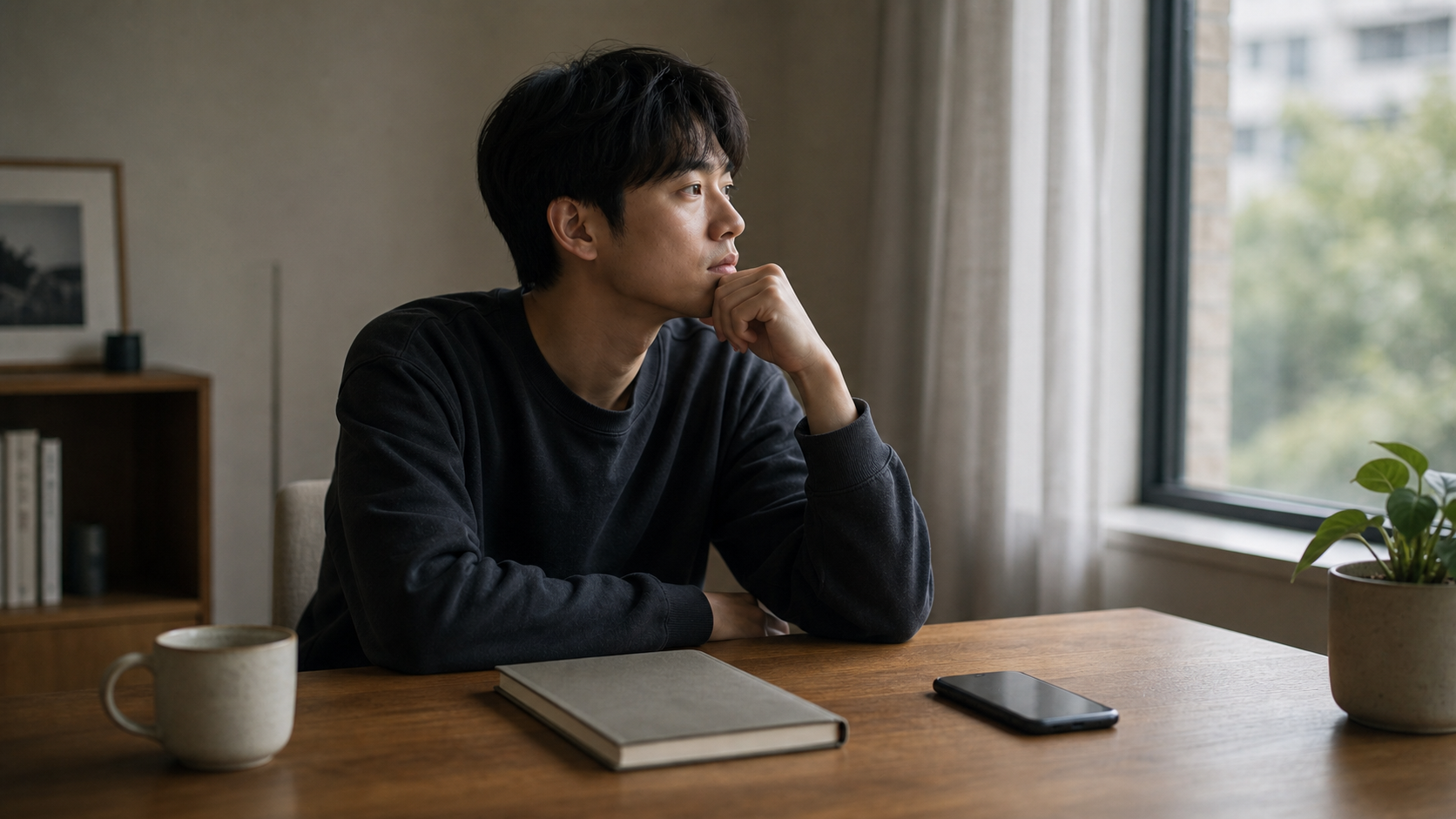 性偏好测试适合怎么用？理解倾向可以，贴死标签很容易误伤自己