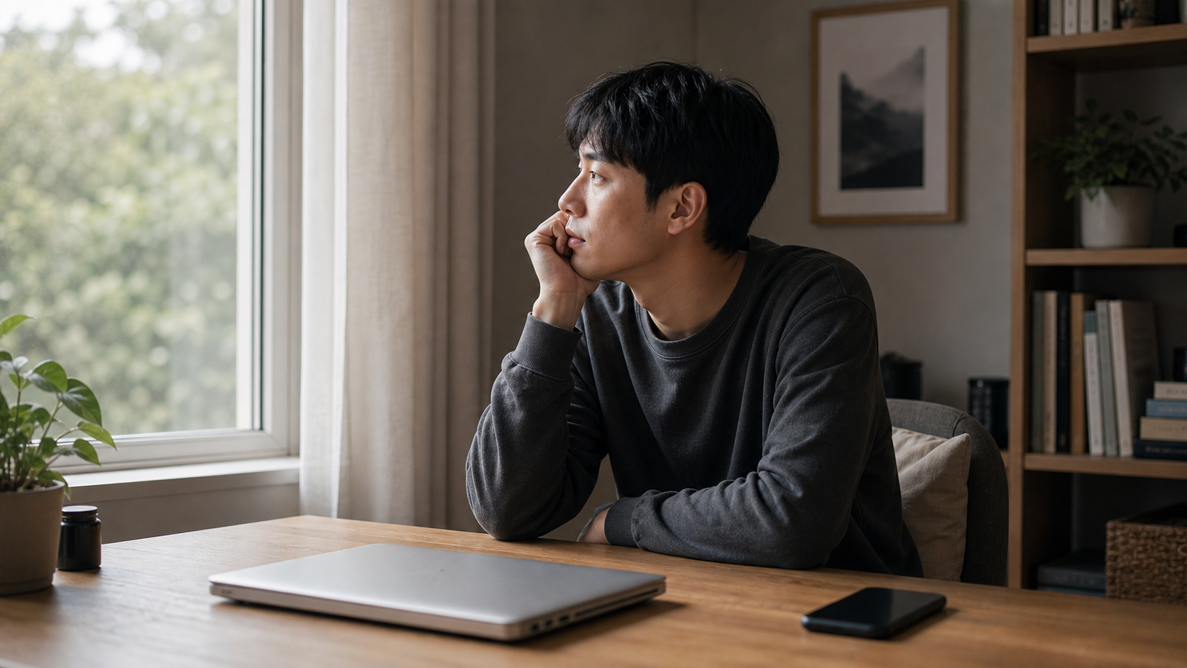 性取向缩写看不懂怎么办？先分清身份认同、吸引方向和关系偏好