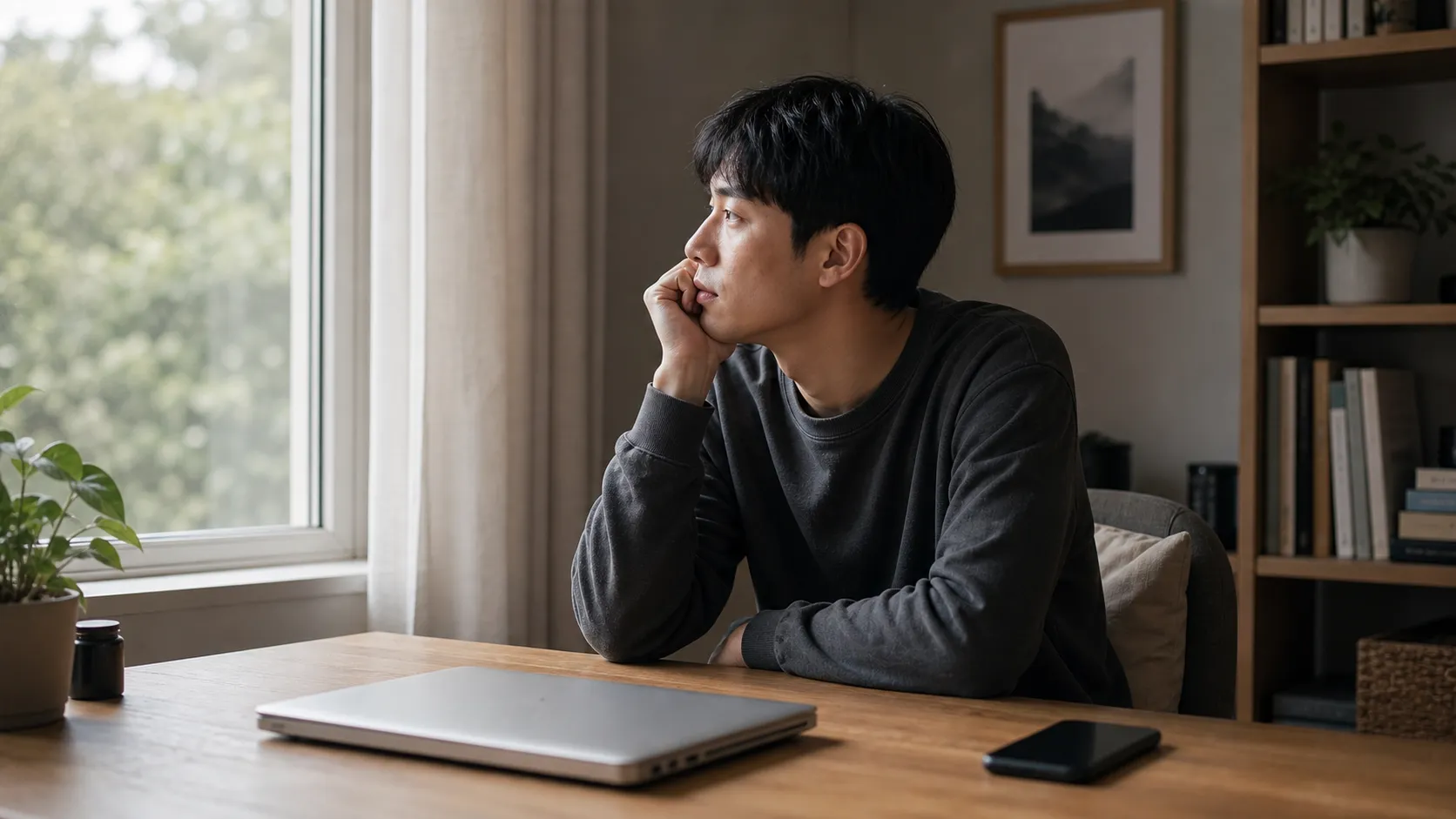 性取向缩写看不懂怎么办？先分清身份认同、吸引方向和关系偏好