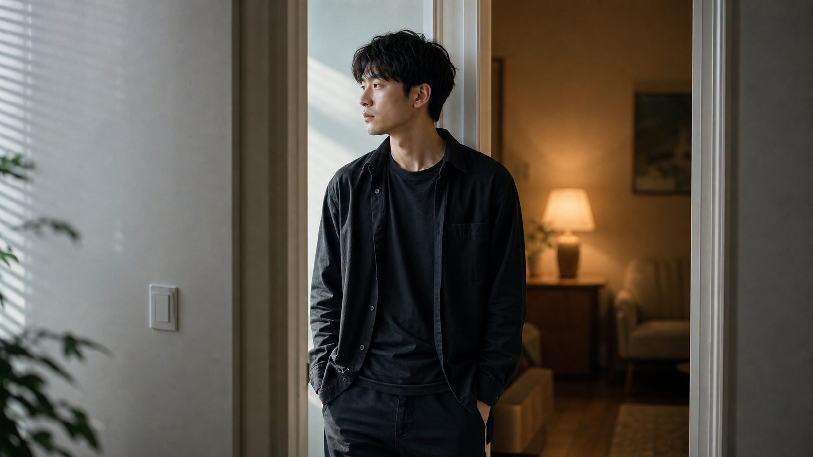Switch 倾向为什么会来回变化？角色弹性、情境感和关系互动的影响