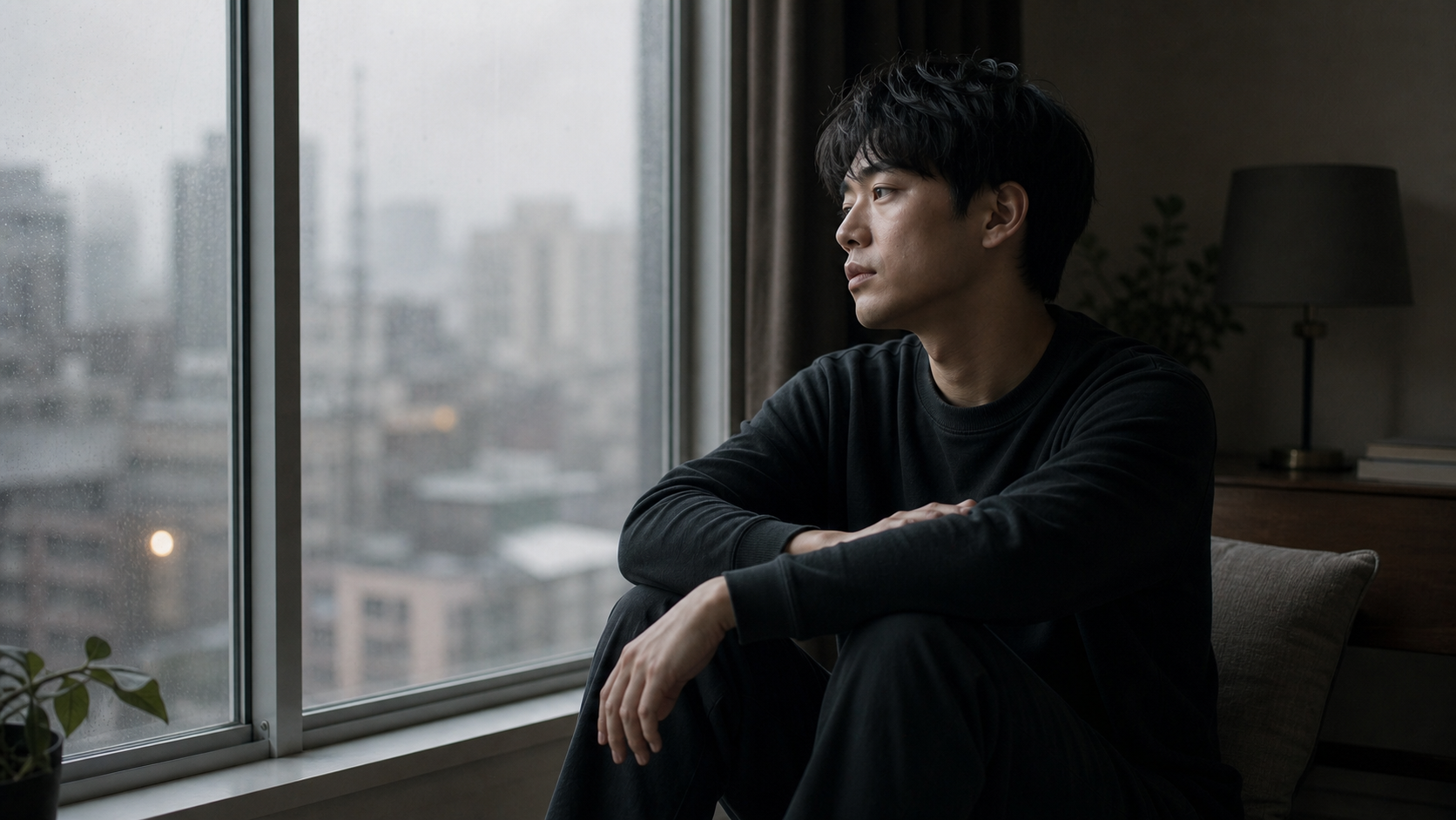 抑郁筛查分数忽高忽低说明什么？状态波动和作答情境