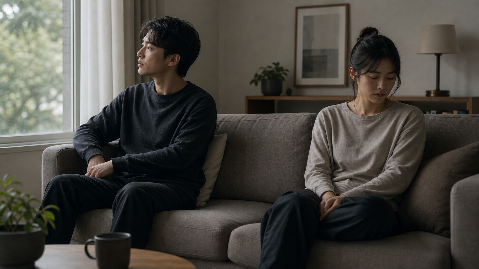 Side 倾向是什么意思？亲密偏好、身份误读和关系表达怎么分开看