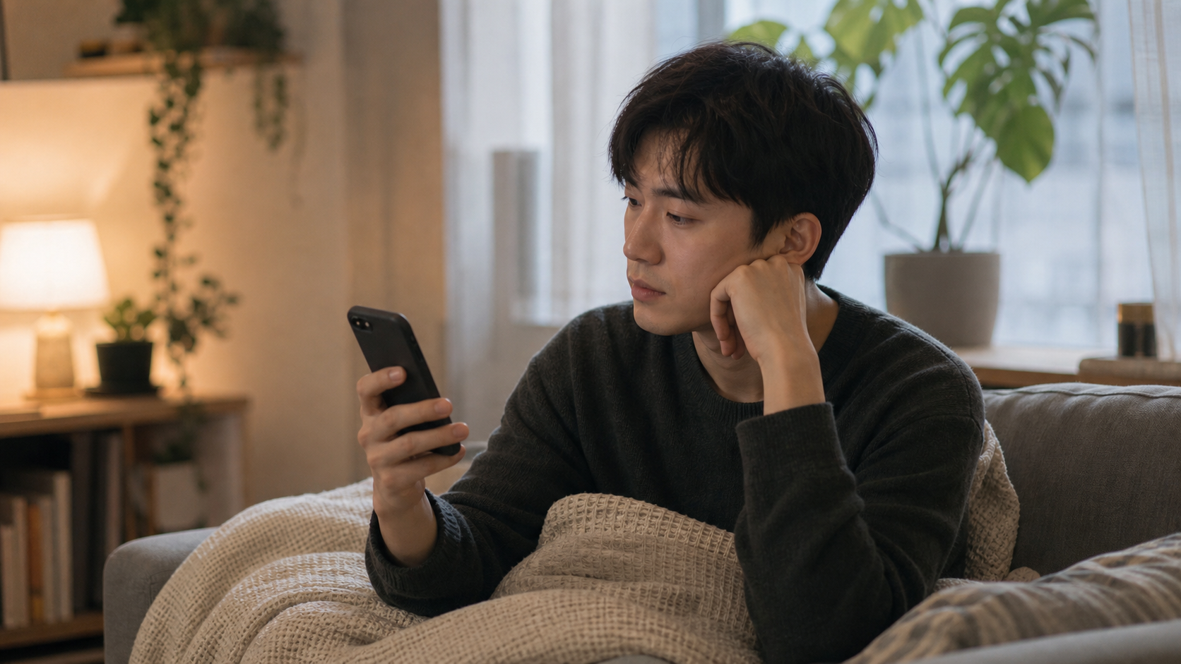 动物标签测试为什么容易上头？关系风格、人格投射和自我描述