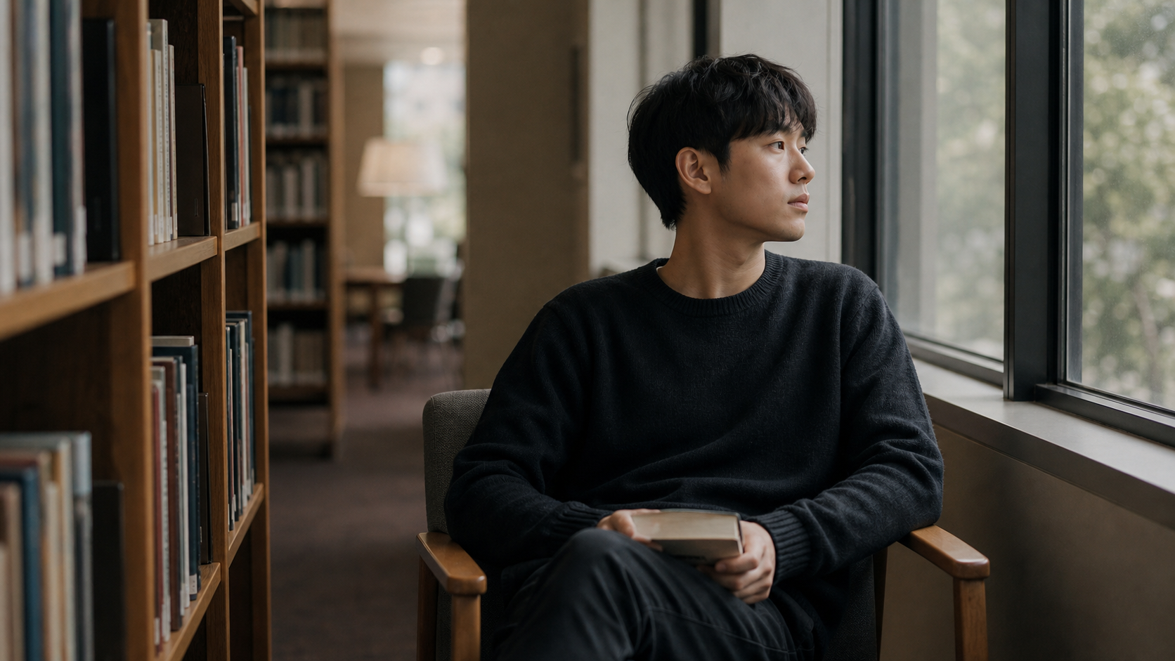 Ace 和 Aro 是什么意思？吸引、情感连接和亲密需求要分开看