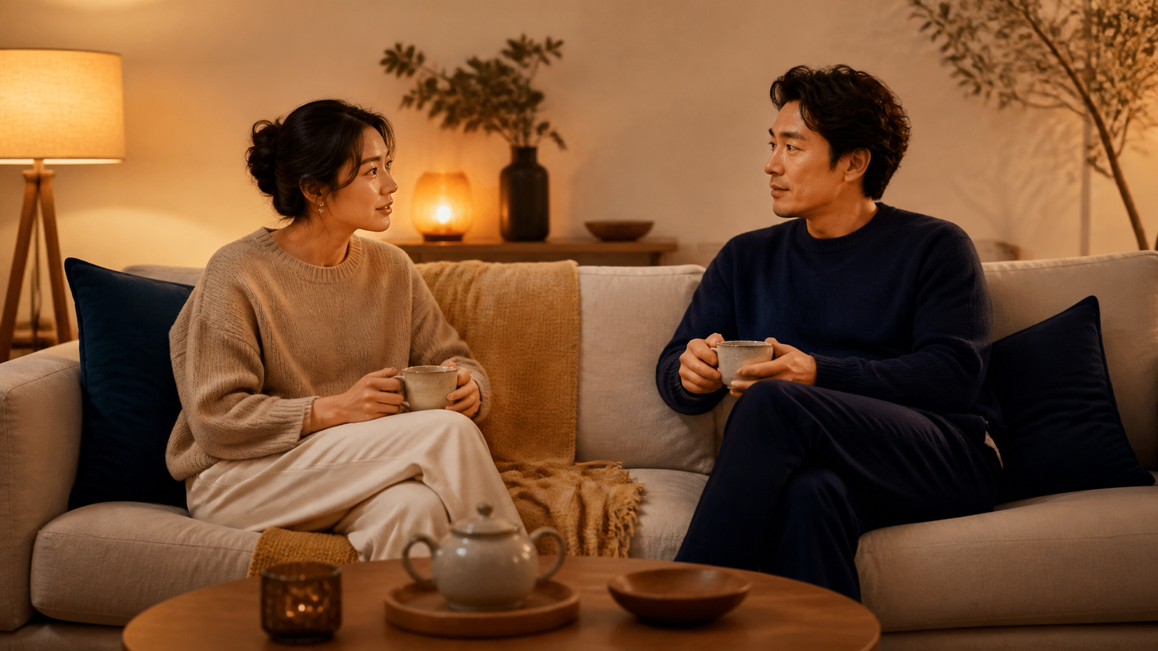 Caregiver 和 Little 是什么关系？成年人照顾角色与现实边界
