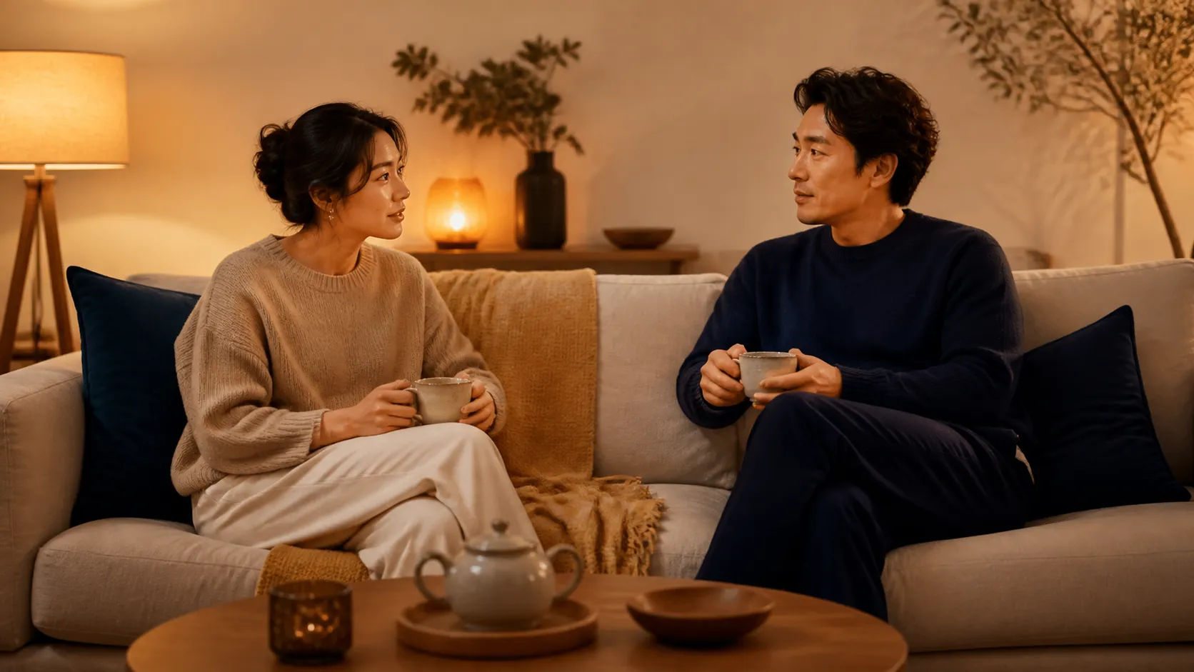 Caregiver 和 Little 是什么关系？成年人照顾角色与现实边界