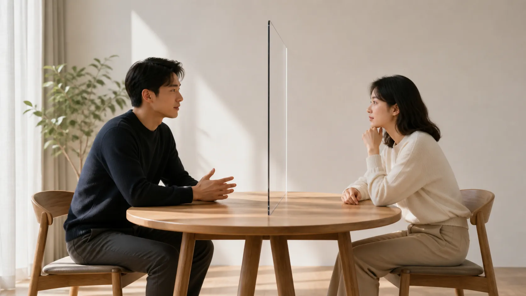 CNC 是什么意思？成人角色语言与现实拒绝、威胁的边界
