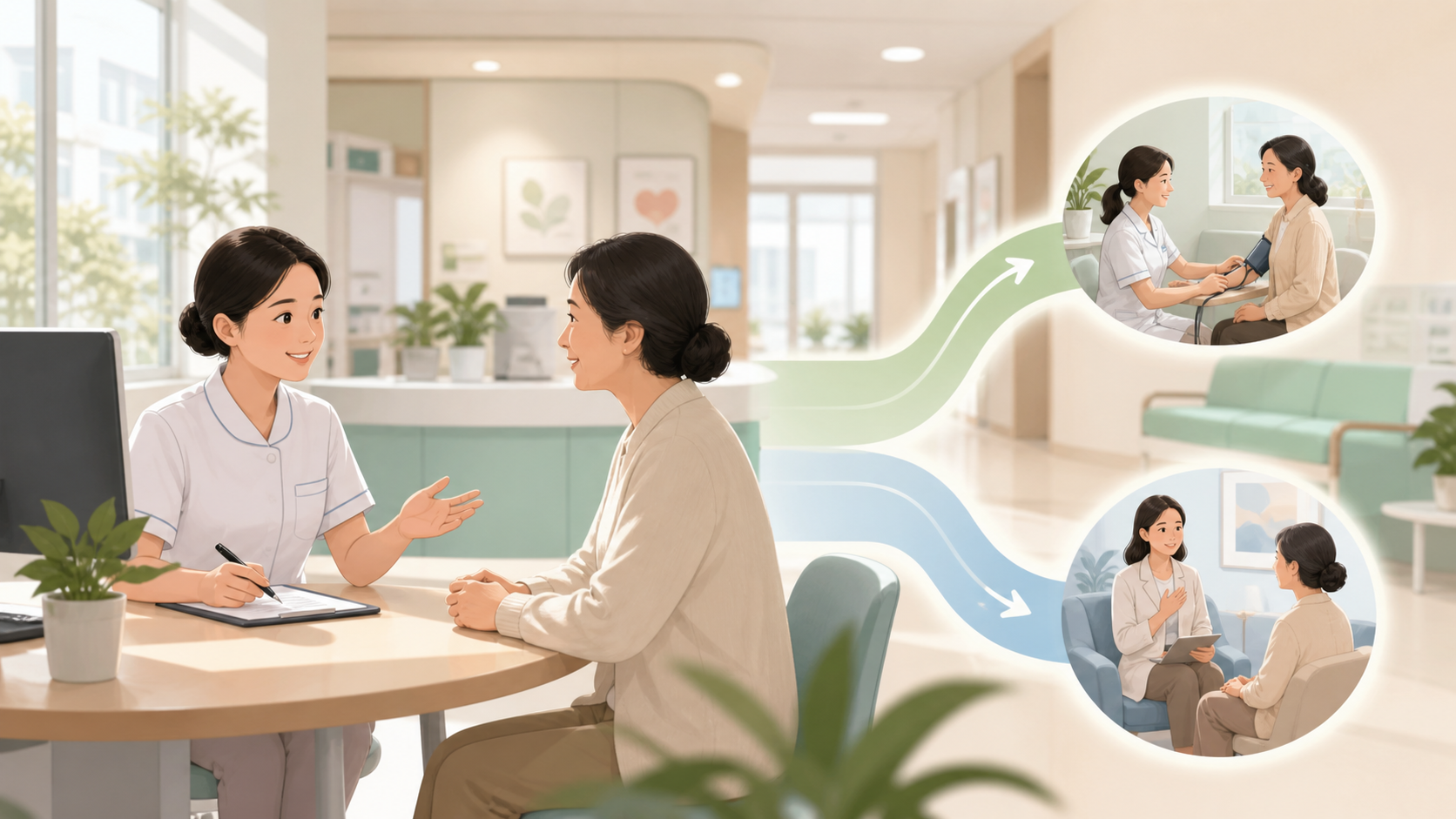 企业心理测评系统验收时怎样检查角色切换后的导出权限