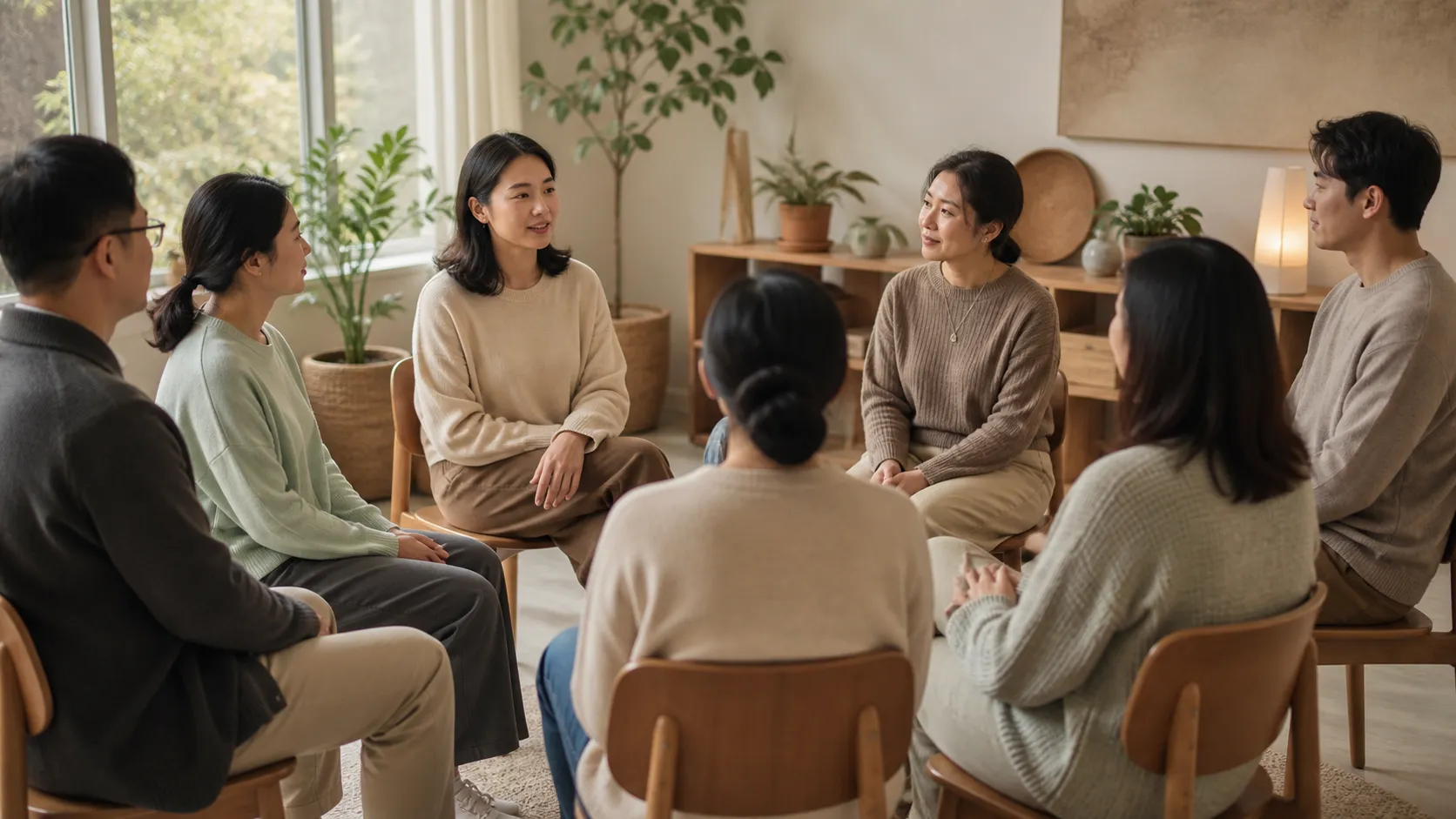 团体活动里愤怒维度偏高时，带领者怎样避免给参与者贴标签