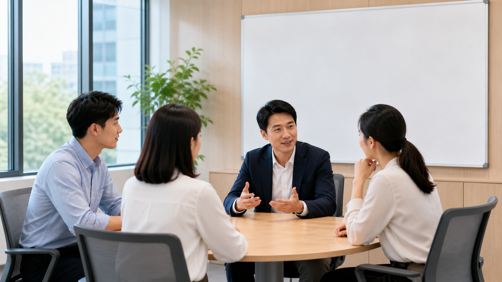 团队成员觉得机会分配不平衡时，管理者怎样做一次事实复盘