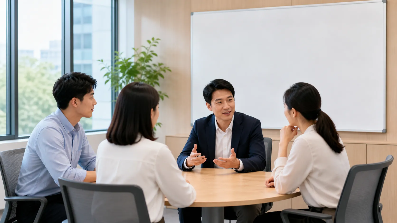 团队成员觉得机会分配不平衡时，管理者怎样做一次事实复盘