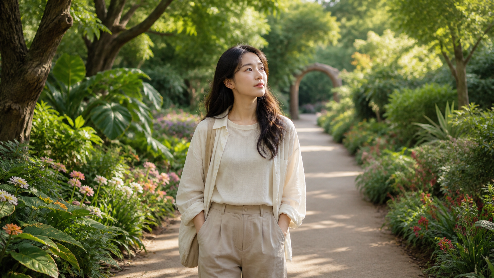 性取向自测结果和自己的感受不一致时,怎样先保留两种记录