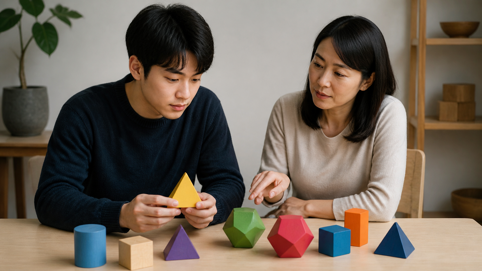 霍兰德三字母代码变了，先比较哪一位的排序和分差