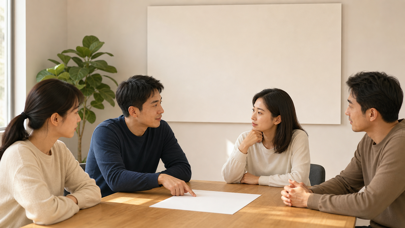 大五人格宜人性低和不合群如何区分