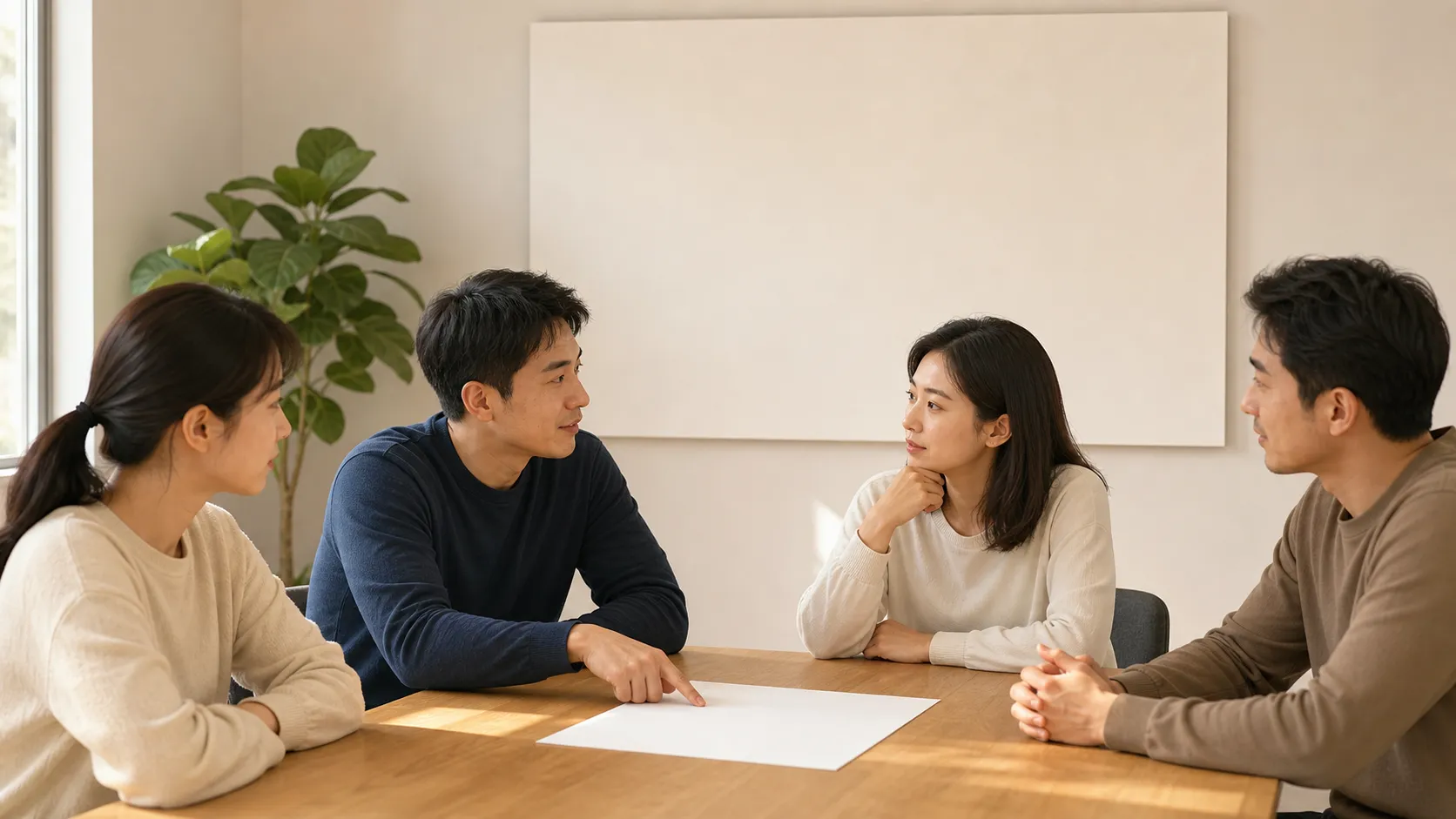 大五人格宜人性低和不合群如何区分