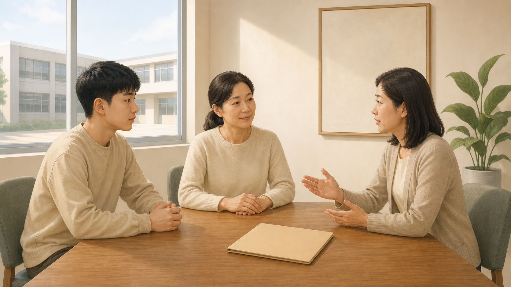 学校心理普查怎样为借读学生安排测评记录归属