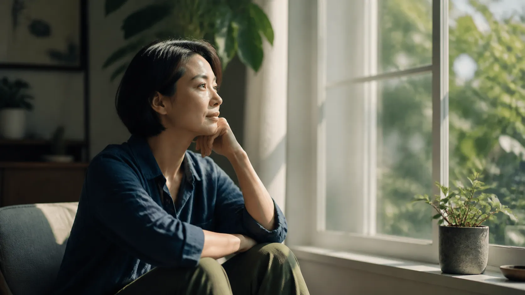 做性取向自测时，暂时不想恋爱这类题目怎样回答