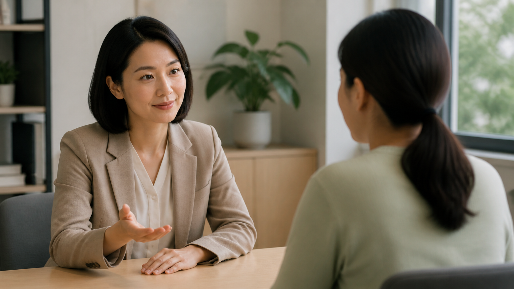 问卷性别选项不完整时,机构怎样允许跳过、补充与后续说明