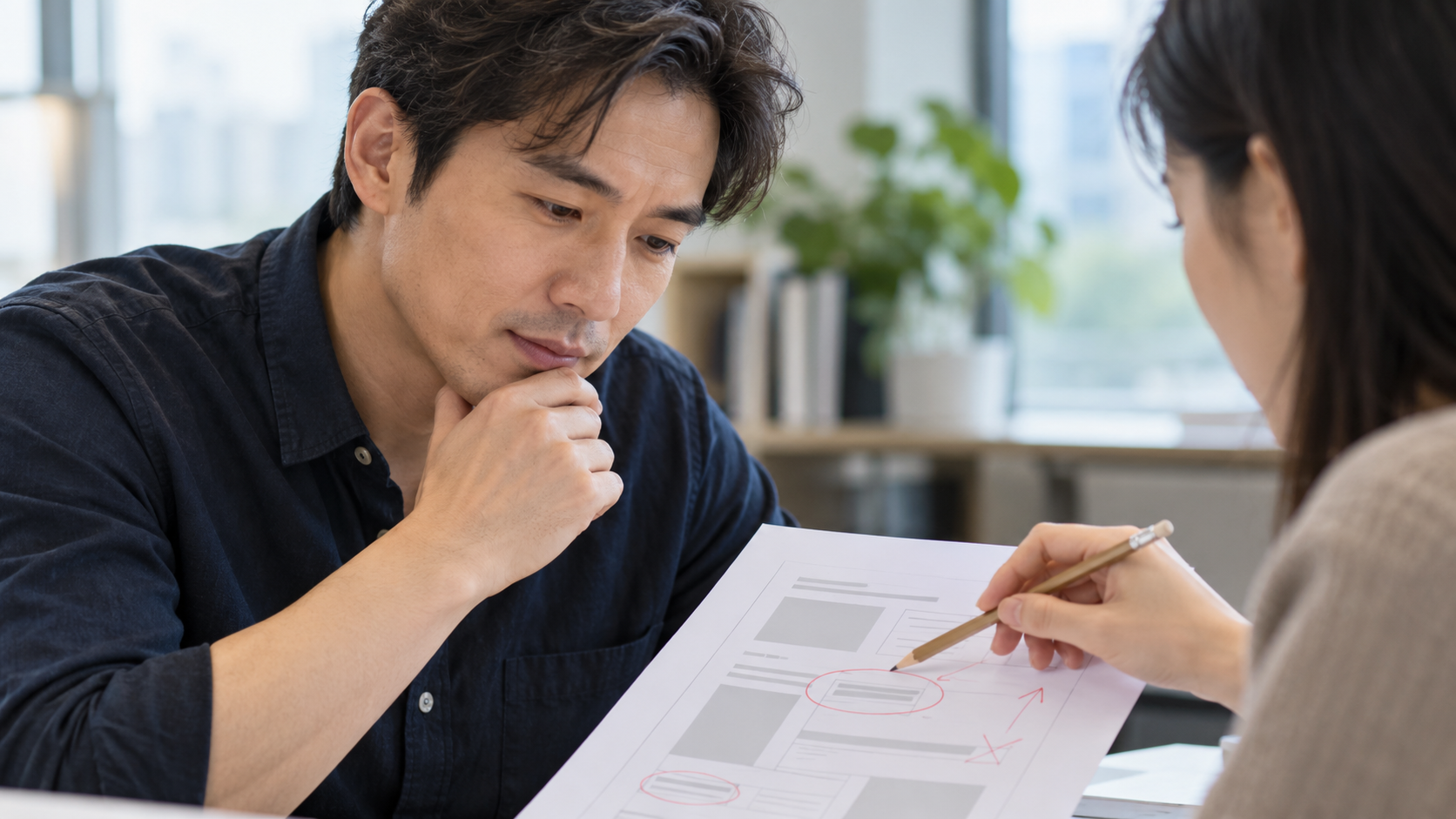 NPD是什么意思？读懂自恋特质与自恋型人格障碍